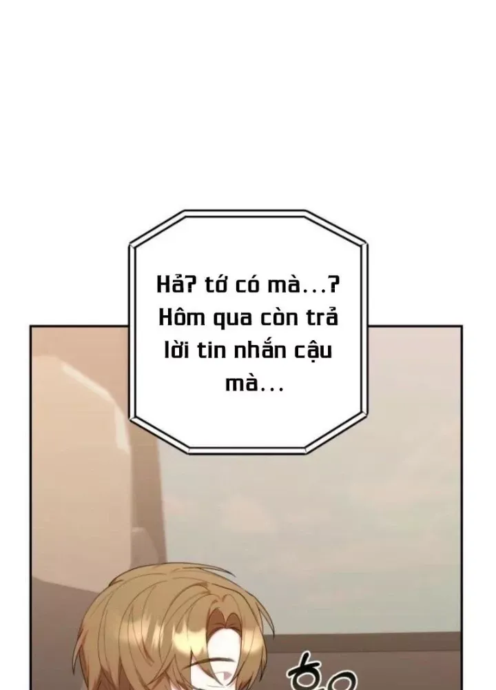 Hunter Của Lớp Gà Con Đang Báo Hiếu! Chap 34 - Next Chap 33