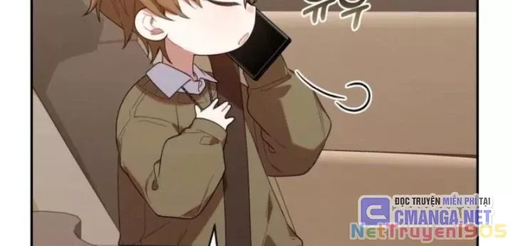 Hunter Của Lớp Gà Con Đang Báo Hiếu! Chap 34 - Next Chap 33