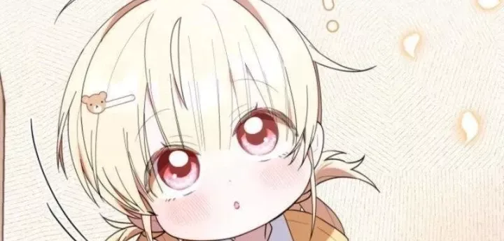 Hunter Của Lớp Gà Con Đang Báo Hiếu! Chap 34 - Next Chap 33