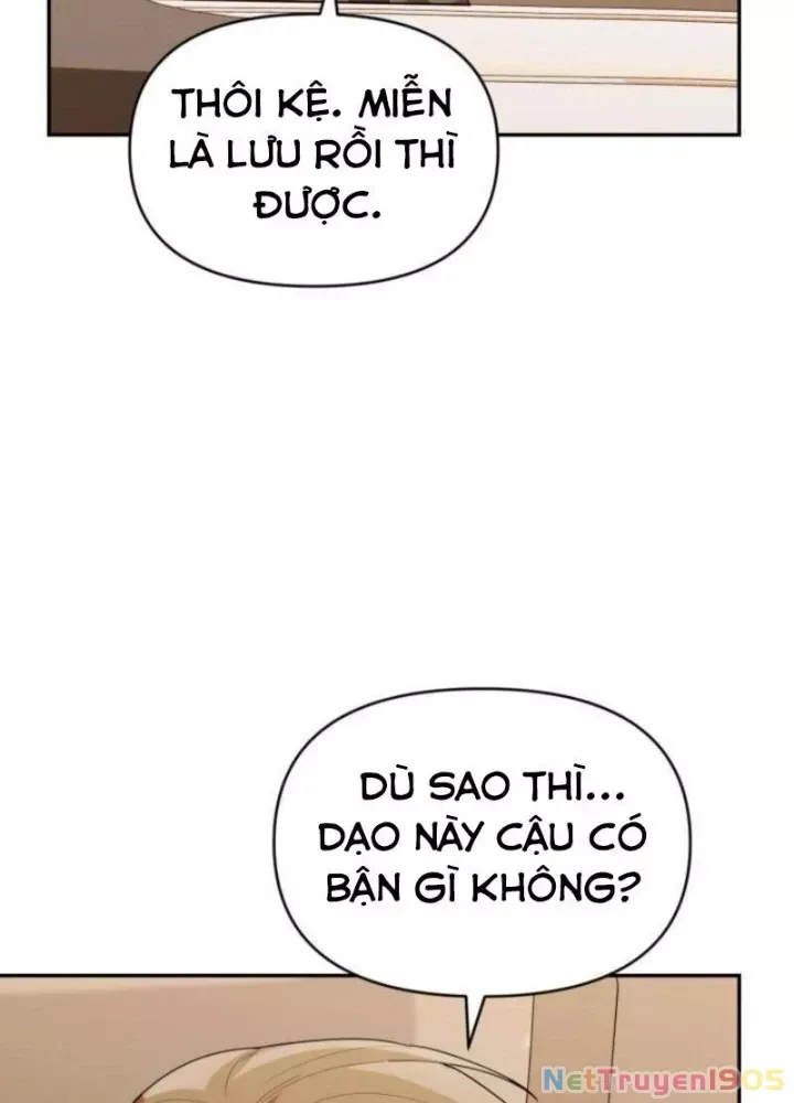 Hunter Của Lớp Gà Con Đang Báo Hiếu! Chap 34 - Next Chap 33