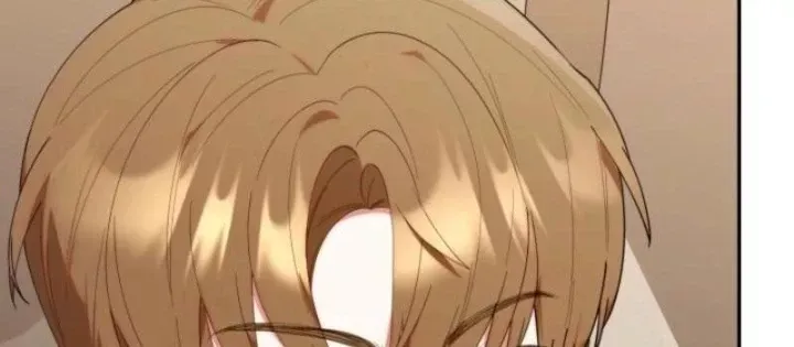 Hunter Của Lớp Gà Con Đang Báo Hiếu! Chap 34 - Next Chap 33
