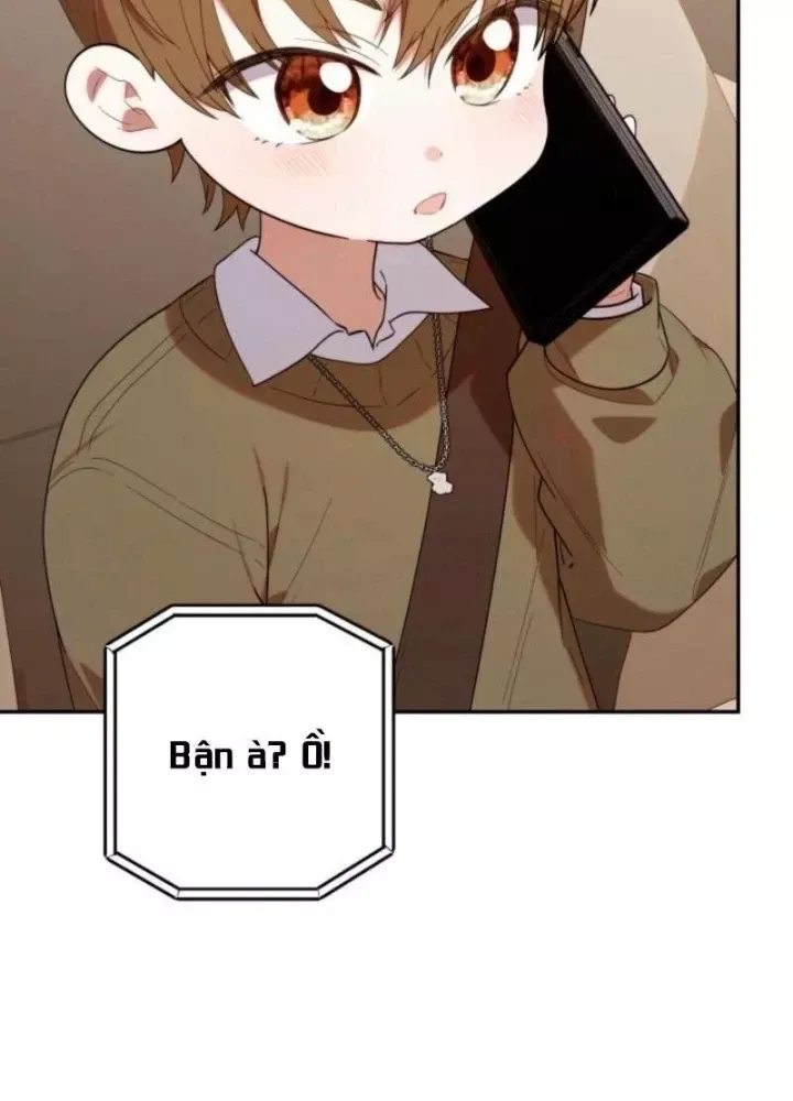 Hunter Của Lớp Gà Con Đang Báo Hiếu! Chap 34 - Next Chap 33