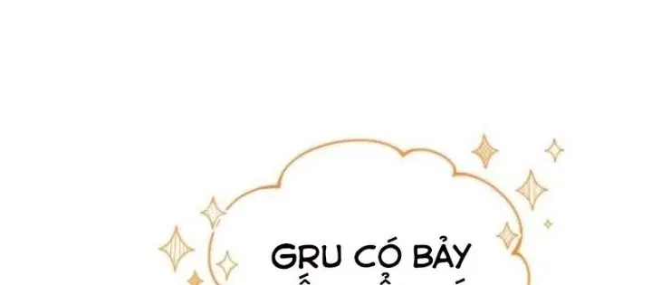 Hunter Của Lớp Gà Con Đang Báo Hiếu! Chap 34 - Next Chap 33