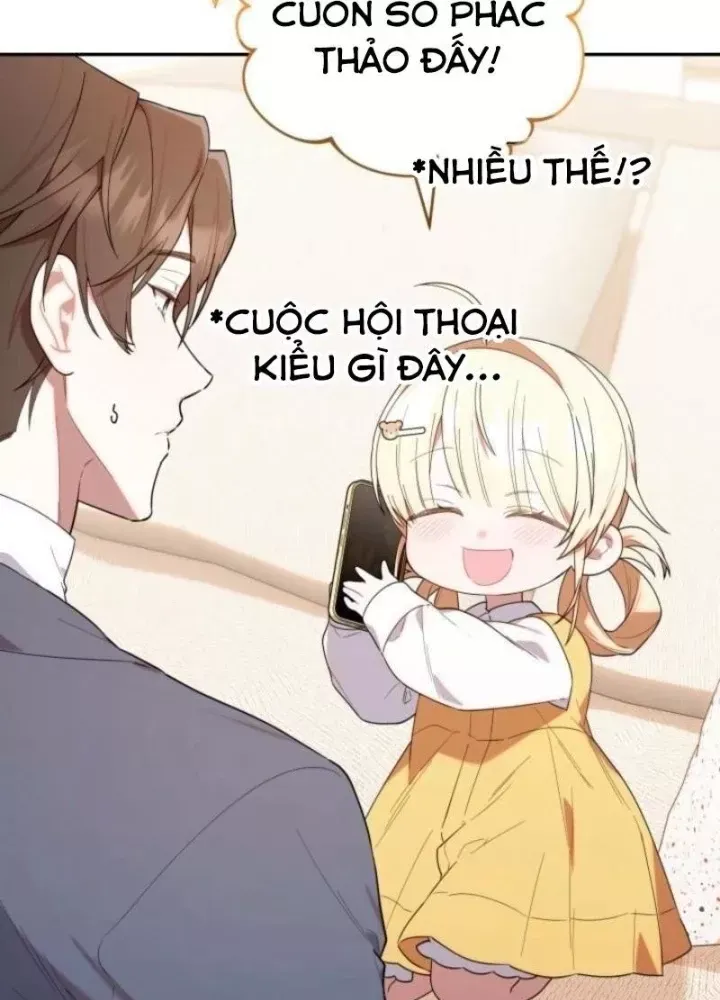 Hunter Của Lớp Gà Con Đang Báo Hiếu! Chap 34 - Next Chap 33
