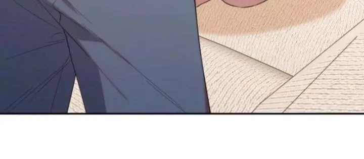 Hunter Của Lớp Gà Con Đang Báo Hiếu! Chap 34 - Next Chap 33