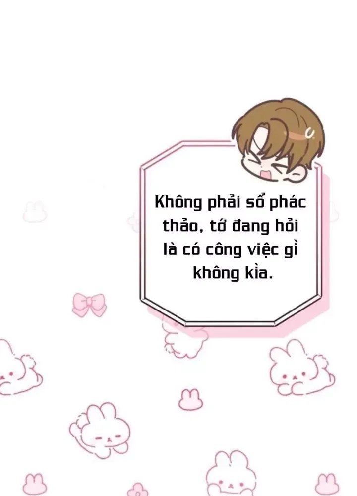 Hunter Của Lớp Gà Con Đang Báo Hiếu! Chap 34 - Next Chap 33