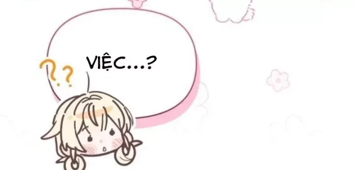 Hunter Của Lớp Gà Con Đang Báo Hiếu! Chap 34 - Next Chap 33