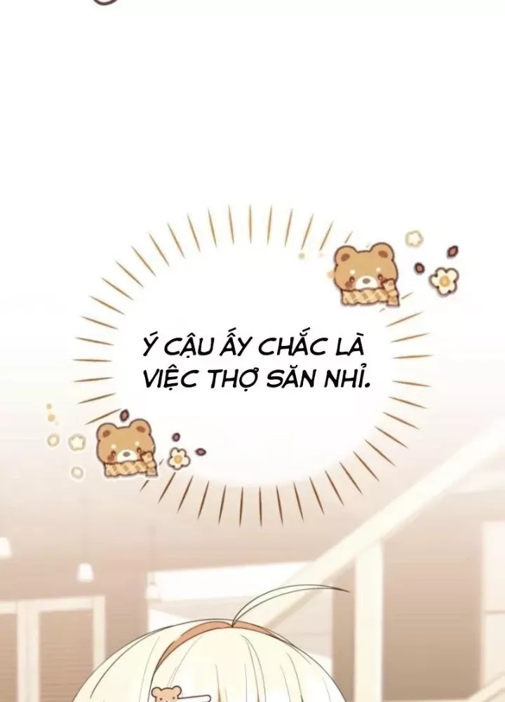 Hunter Của Lớp Gà Con Đang Báo Hiếu! Chap 34 - Next Chap 33