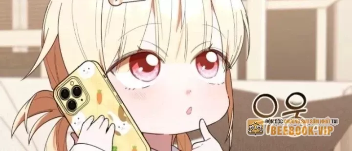Hunter Của Lớp Gà Con Đang Báo Hiếu! Chap 34 - Next Chap 33
