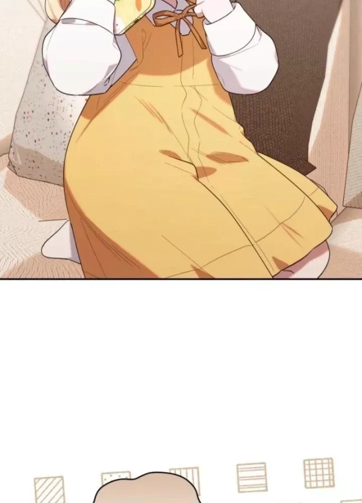 Hunter Của Lớp Gà Con Đang Báo Hiếu! Chap 34 - Next Chap 33