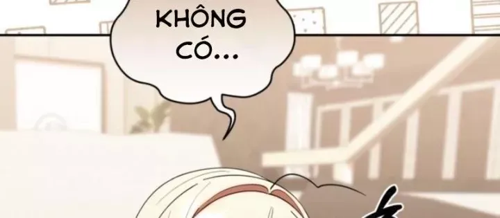 Hunter Của Lớp Gà Con Đang Báo Hiếu! Chap 34 - Next Chap 33