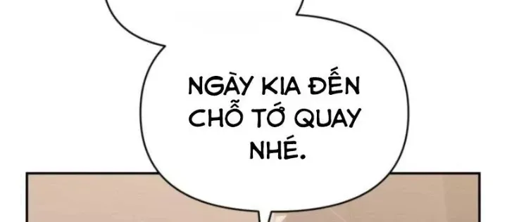 Hunter Của Lớp Gà Con Đang Báo Hiếu! Chap 34 - Next Chap 33