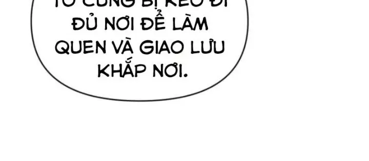 Hunter Của Lớp Gà Con Đang Báo Hiếu! Chap 34 - Next Chap 33