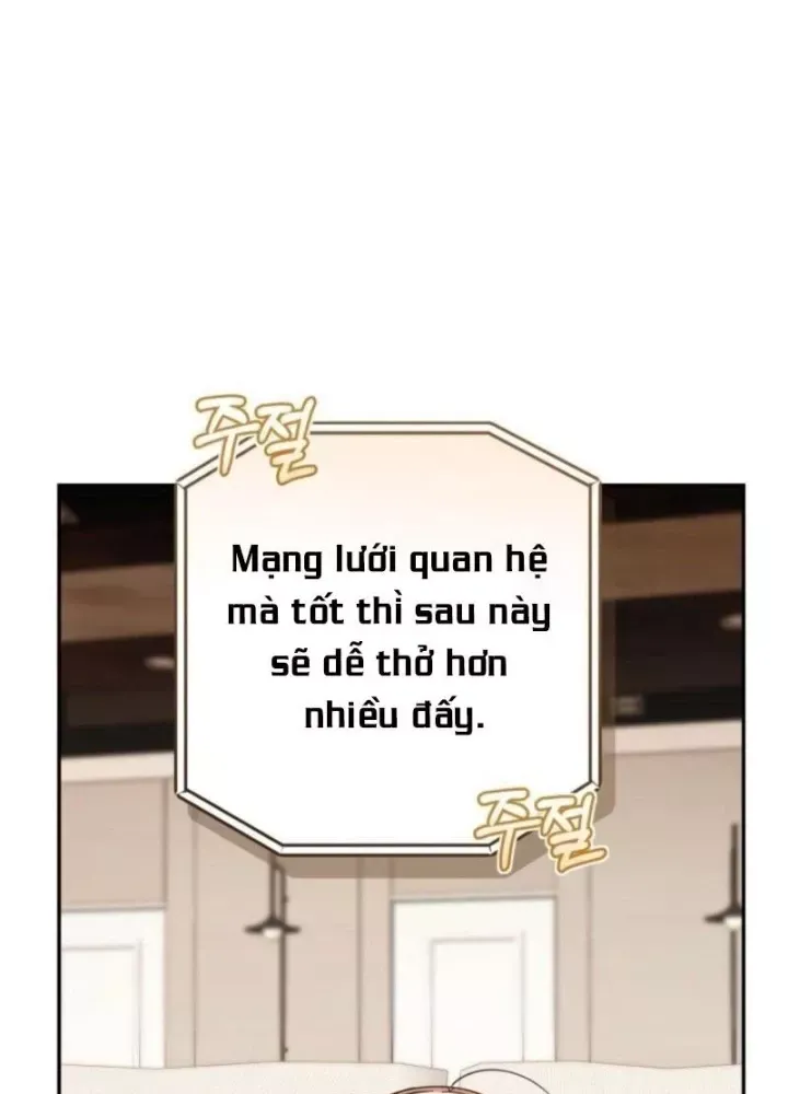 Hunter Của Lớp Gà Con Đang Báo Hiếu! Chap 34 - Next Chap 33