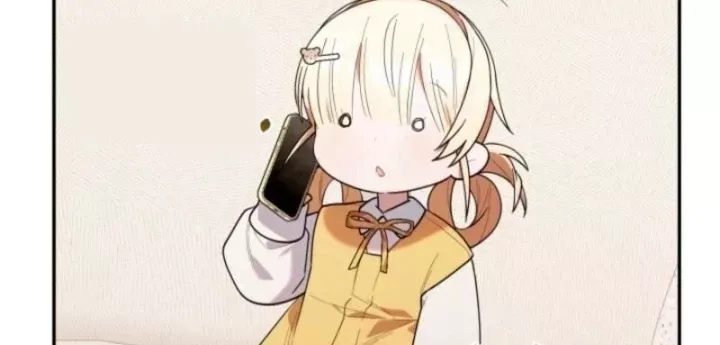 Hunter Của Lớp Gà Con Đang Báo Hiếu! Chap 34 - Next Chap 33