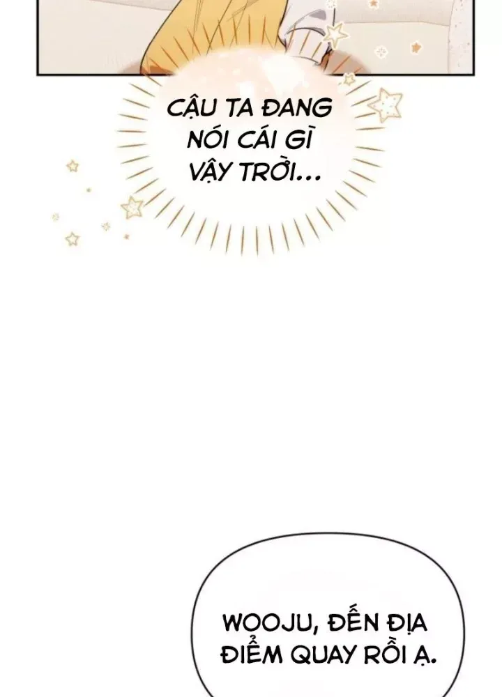 Hunter Của Lớp Gà Con Đang Báo Hiếu! Chap 34 - Next Chap 33