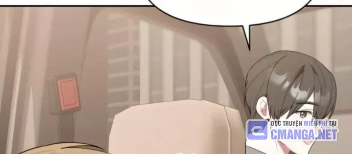 Hunter Của Lớp Gà Con Đang Báo Hiếu! Chap 34 - Next Chap 33