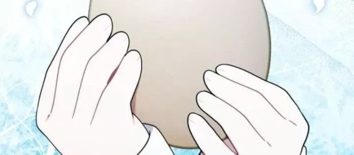 Hunter Của Lớp Gà Con Đang Báo Hiếu! Chap 34 - Next Chap 33