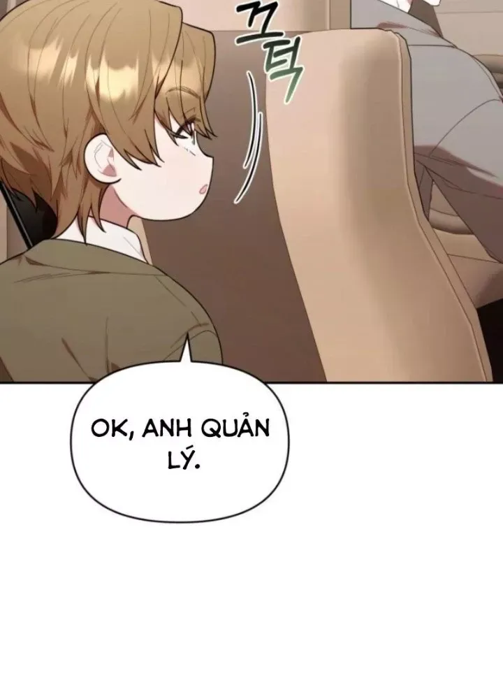 Hunter Của Lớp Gà Con Đang Báo Hiếu! Chap 34 - Next Chap 33