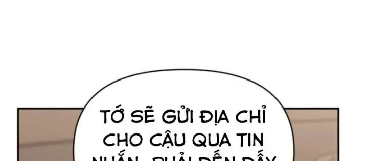 Hunter Của Lớp Gà Con Đang Báo Hiếu! Chap 34 - Next Chap 33