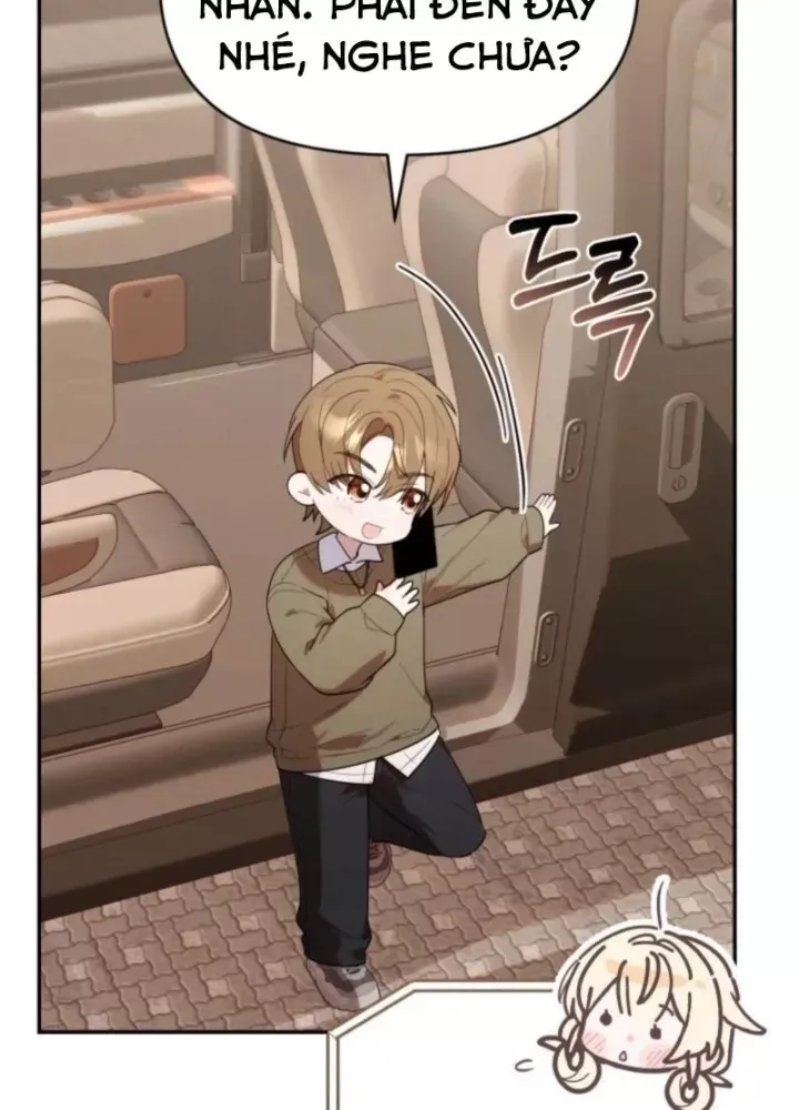 Hunter Của Lớp Gà Con Đang Báo Hiếu! Chap 34 - Next Chap 33