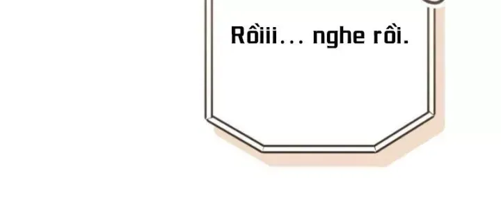 Hunter Của Lớp Gà Con Đang Báo Hiếu! Chap 34 - Next Chap 33