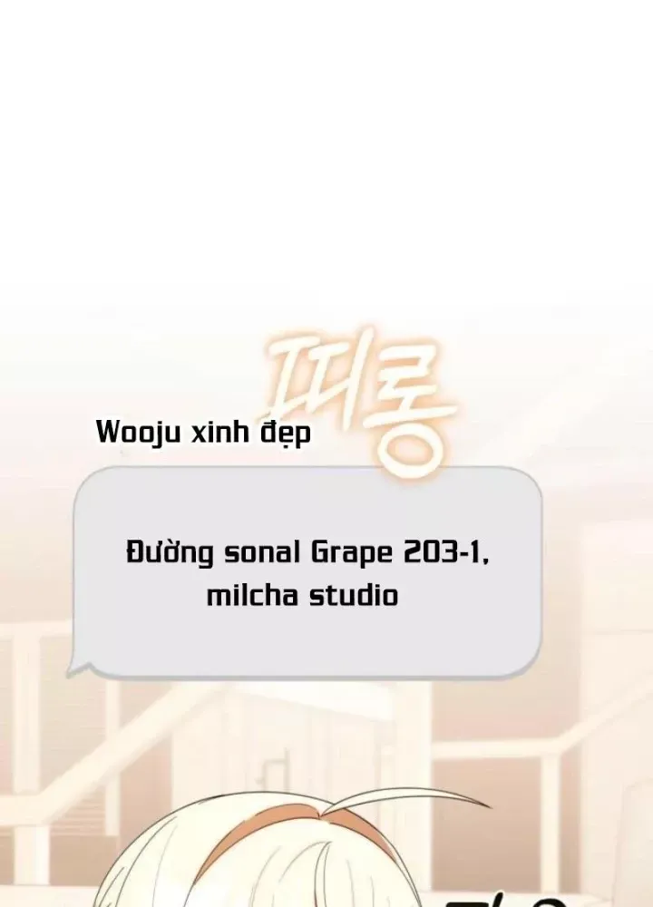 Hunter Của Lớp Gà Con Đang Báo Hiếu! Chap 34 - Next Chap 33