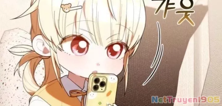 Hunter Của Lớp Gà Con Đang Báo Hiếu! Chap 34 - Next Chap 33