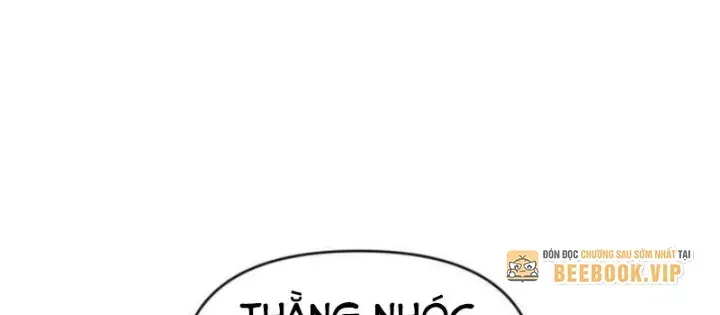 Hunter Của Lớp Gà Con Đang Báo Hiếu! Chap 34 - Next Chap 33