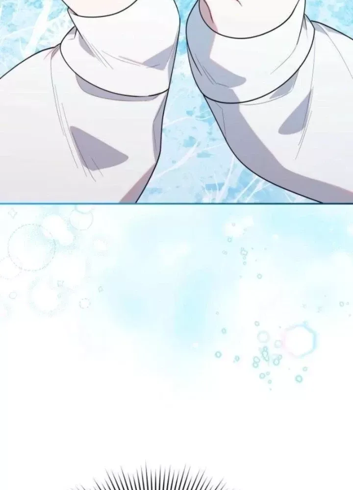 Hunter Của Lớp Gà Con Đang Báo Hiếu! Chap 34 - Next Chap 33