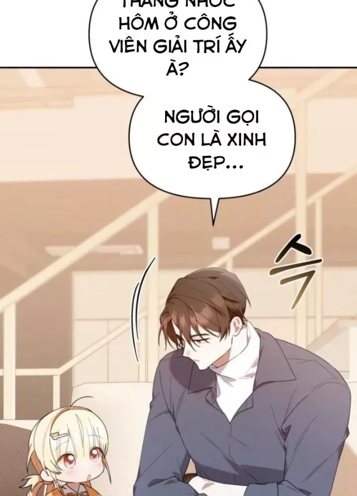 Hunter Của Lớp Gà Con Đang Báo Hiếu! Chap 34 - Next Chap 33