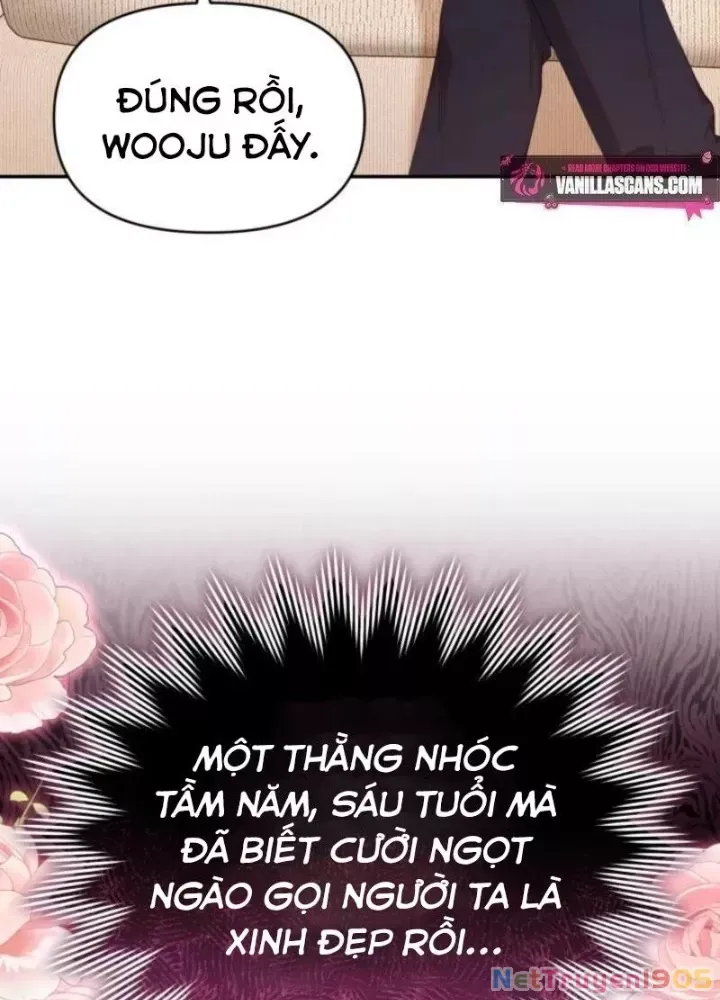 Hunter Của Lớp Gà Con Đang Báo Hiếu! Chap 34 - Next Chap 33