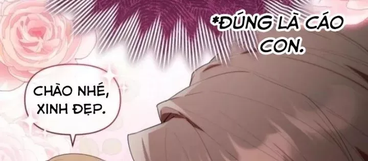 Hunter Của Lớp Gà Con Đang Báo Hiếu! Chap 34 - Next Chap 33