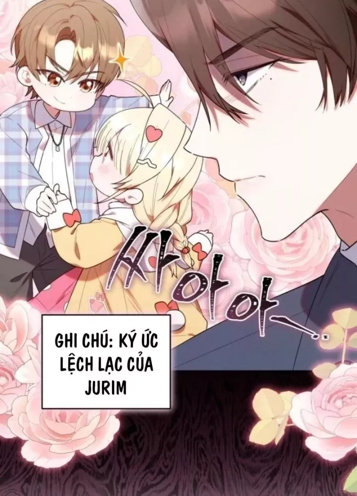 Hunter Của Lớp Gà Con Đang Báo Hiếu! Chap 34 - Next Chap 33