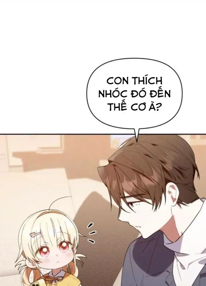 Hunter Của Lớp Gà Con Đang Báo Hiếu! Chap 34 - Next Chap 33