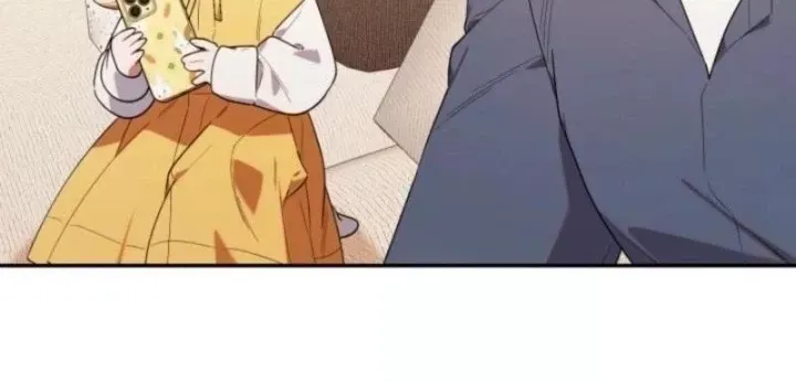 Hunter Của Lớp Gà Con Đang Báo Hiếu! Chap 34 - Next Chap 33