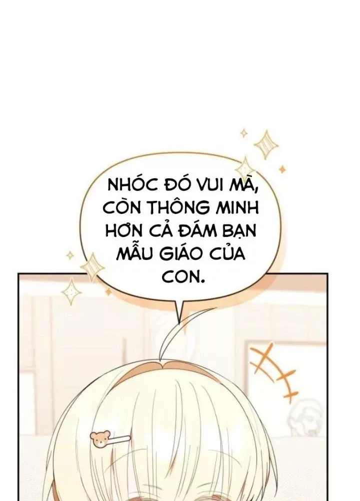 Hunter Của Lớp Gà Con Đang Báo Hiếu! Chap 34 - Next Chap 33