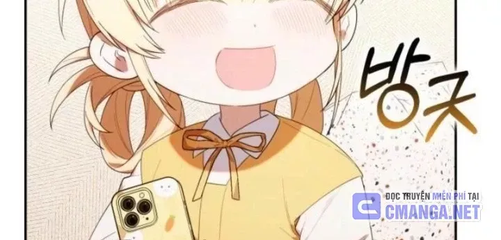 Hunter Của Lớp Gà Con Đang Báo Hiếu! Chap 34 - Next Chap 33