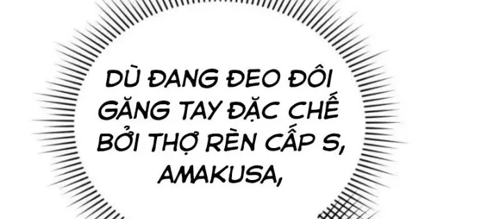 Hunter Của Lớp Gà Con Đang Báo Hiếu! Chap 34 - Next Chap 33