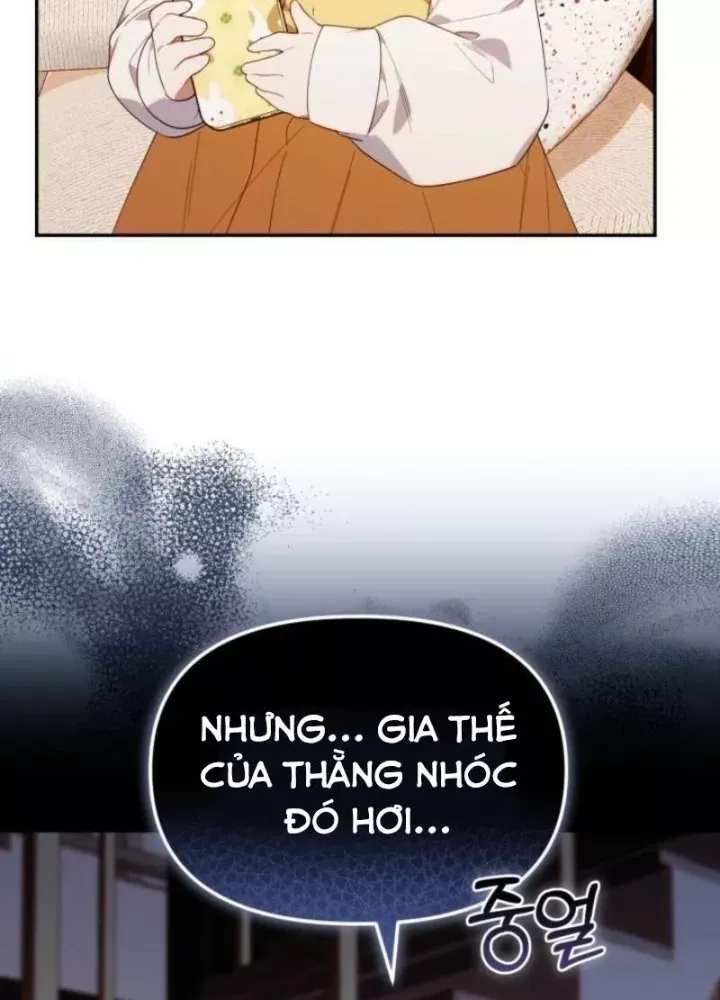 Hunter Của Lớp Gà Con Đang Báo Hiếu! Chap 34 - Next Chap 33