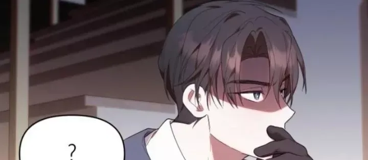 Hunter Của Lớp Gà Con Đang Báo Hiếu! Chap 34 - Next Chap 33