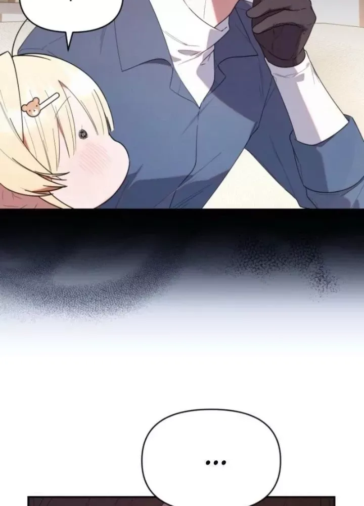 Hunter Của Lớp Gà Con Đang Báo Hiếu! Chap 34 - Next Chap 33