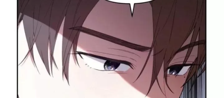 Hunter Của Lớp Gà Con Đang Báo Hiếu! Chap 34 - Next Chap 33