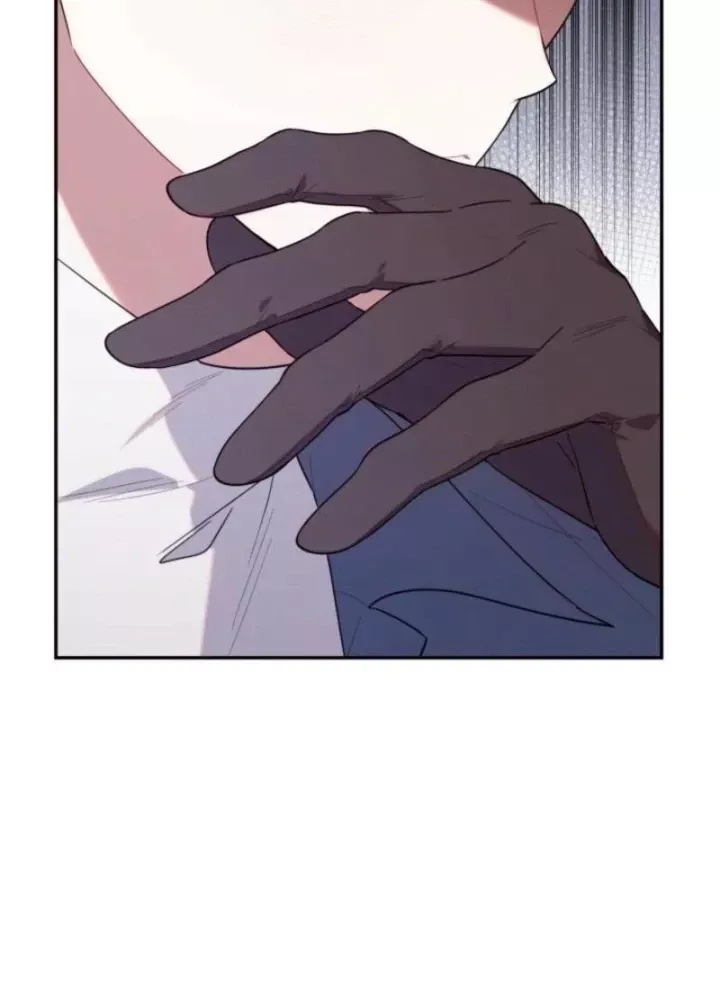 Hunter Của Lớp Gà Con Đang Báo Hiếu! Chap 34 - Next Chap 33