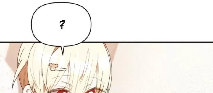 Hunter Của Lớp Gà Con Đang Báo Hiếu! Chap 34 - Next Chap 33