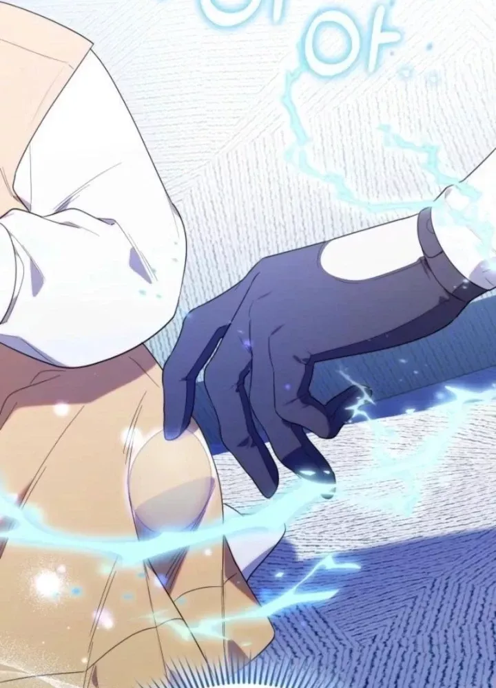 Hunter Của Lớp Gà Con Đang Báo Hiếu! Chap 34 - Next Chap 33