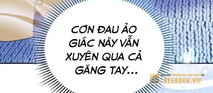 Hunter Của Lớp Gà Con Đang Báo Hiếu! Chap 34 - Next Chap 33