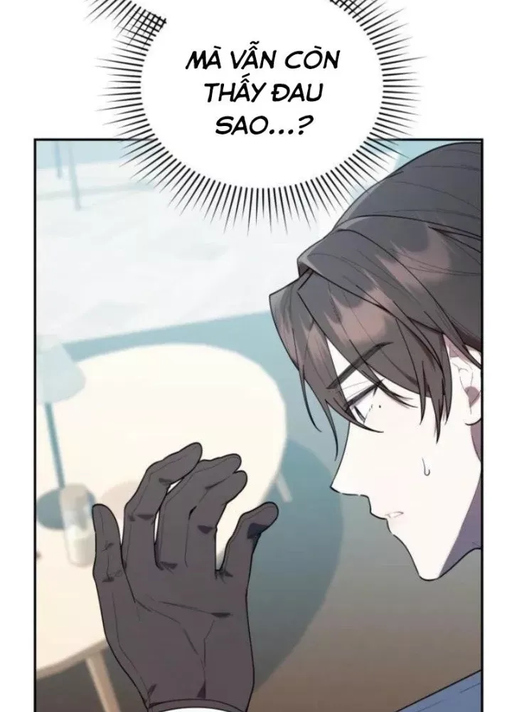 Hunter Của Lớp Gà Con Đang Báo Hiếu! Chap 34 - Next Chap 33