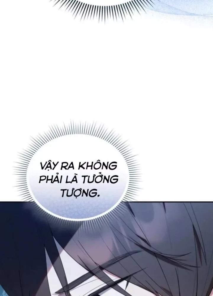 Hunter Của Lớp Gà Con Đang Báo Hiếu! Chap 34 - Next Chap 33