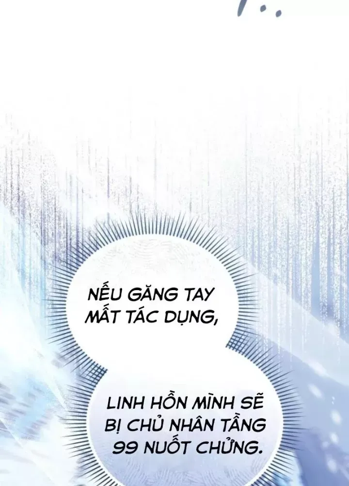Hunter Của Lớp Gà Con Đang Báo Hiếu! Chap 34 - Next Chap 33